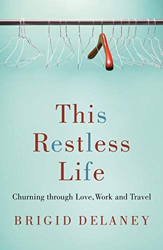 This Restless Life