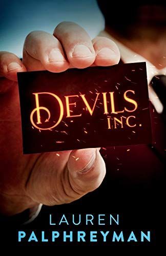 Devils Inc.