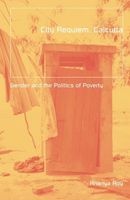 City Requiem, Calcutta