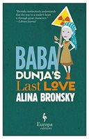 Baba Dunja's Last Love