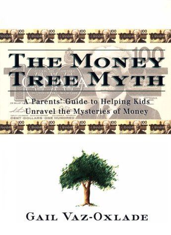 The Money Tree Myth