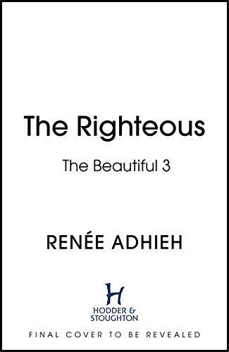 The Righteous