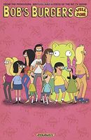 Bob's Burgers