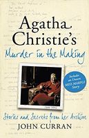 Agatha Christie's Murder in the Making