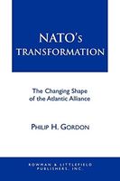 NATO's Transformation