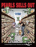 Pearls Sells Out