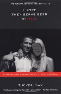 I Hope They Serve Beer in Hell