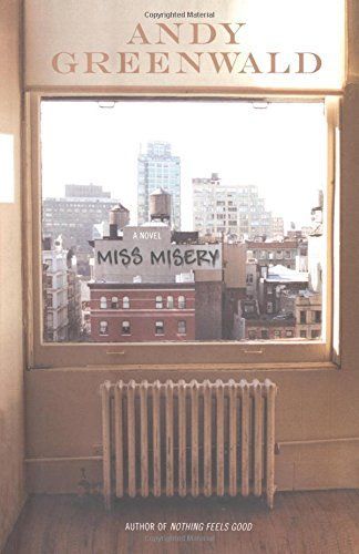 Miss Misery