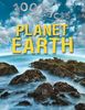 Planet Earth