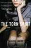 The Torn Skirt