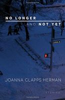 No Longer and Not Yet