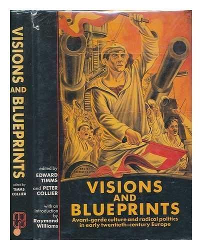 Visions and Blueprints