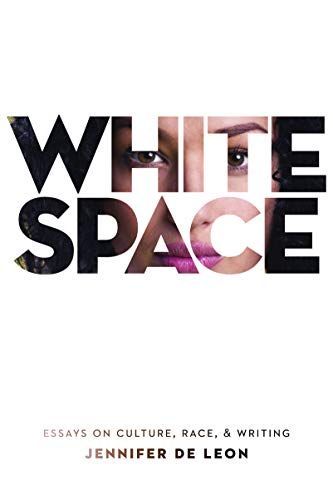 White Space