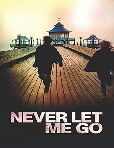 Never Let Me Go