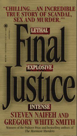 Final Justice
