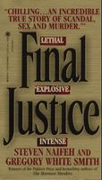 Final Justice