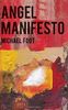 Angel Manifesto