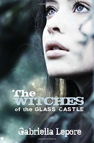 The Witches of the Glass Castle