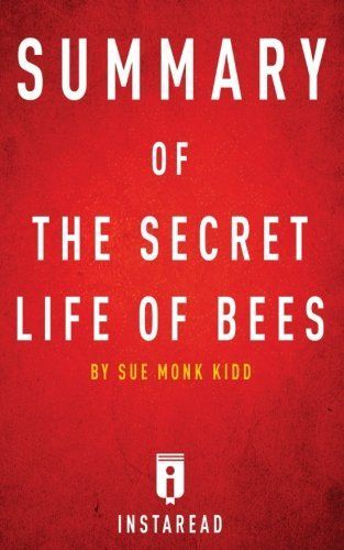 The Secret Life of Bees Summary