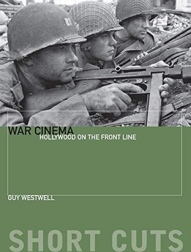 War Cinema