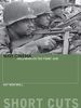 War Cinema