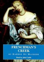 Frenchman's Creek