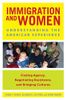 Immigration and Women