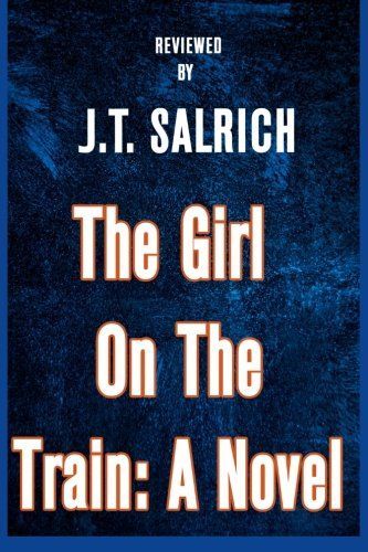 The Girl on the Train Reviewed