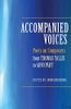 Accompanied Voices