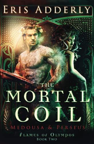 The Mortal Coil