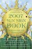 Sun Sign Book