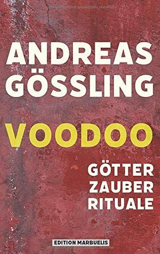 Voodoo
