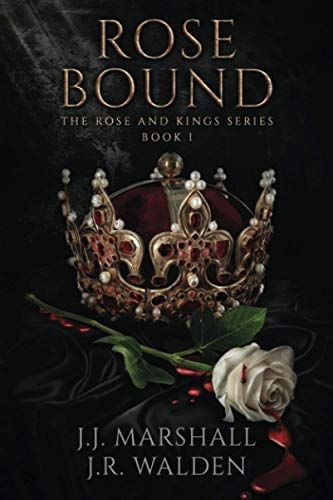 Rose Bound