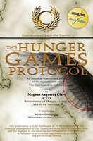 The Hunger Games Protocol