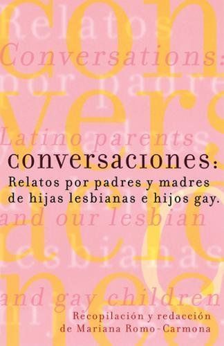 Conversaciones