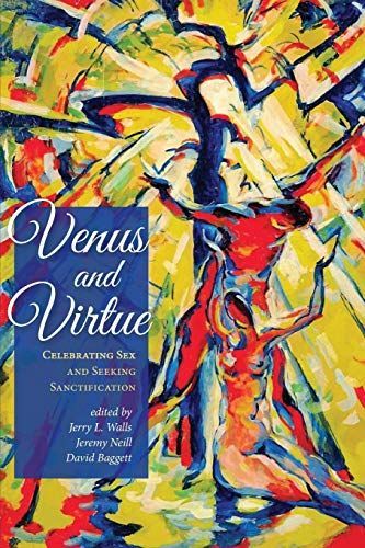 Venus and Virtue