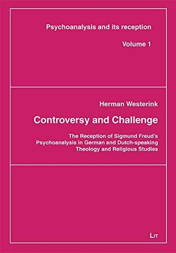 Controversy and Challenge