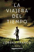 La viajera del tiempo
