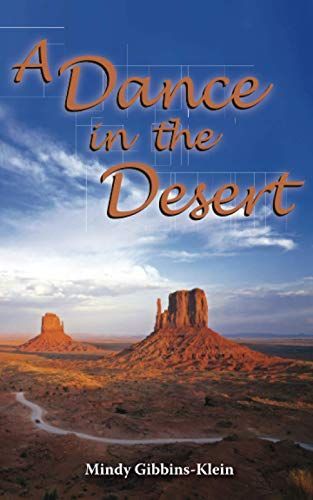 A Dance in the Desert