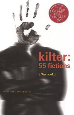 Kilter