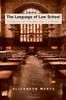 The Language of Law School