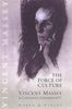 The Force of Culture