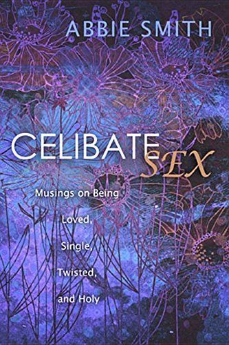 Celibate Sex