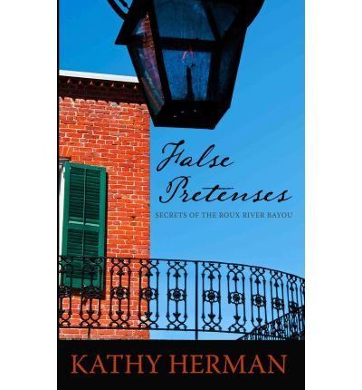 False Pretenses