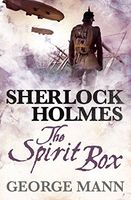 The Spirit Box