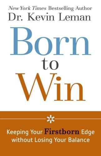 Born to Win