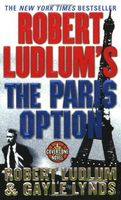 Robert Ludlum's The Paris Option