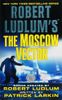 Robert Ludlum's The Moscow Vector