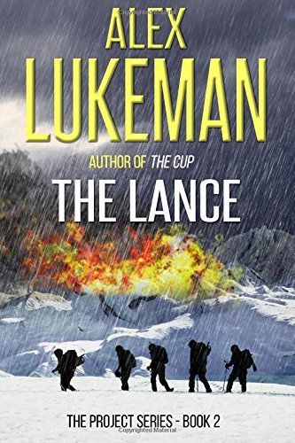 The Lance