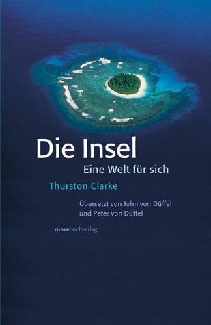 Die Insel